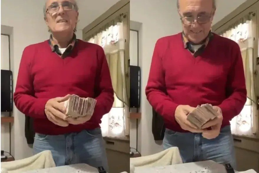 ¿Es mejor hacer ejercicio o dieta para perder peso? La respuesta definitiva
