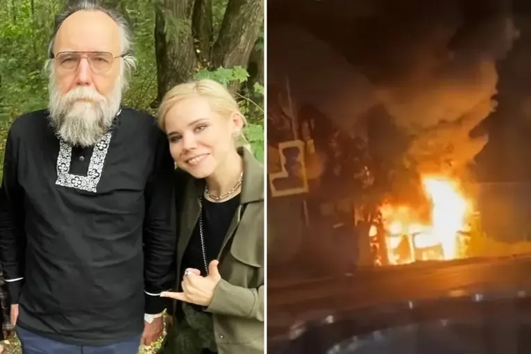 Es mexicano, se auto percibe argentino y su video explotó en las redes
