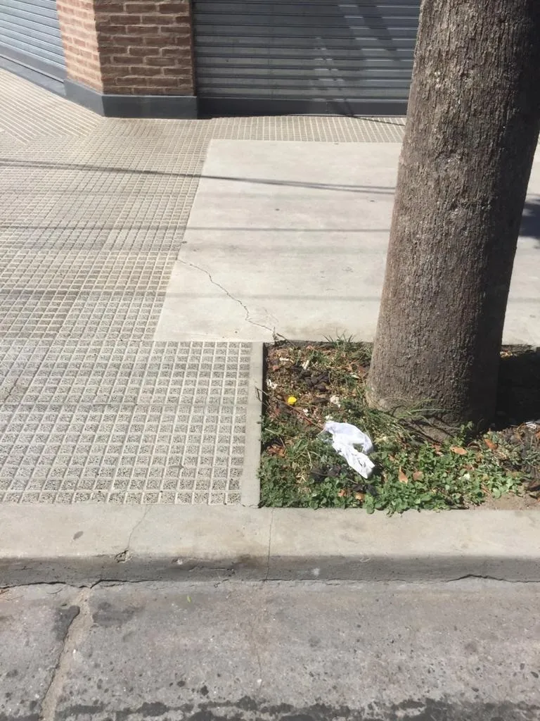 “Es muy raro”, un virólogo cuestionó el positivo de coronavirus de Alberto Fernández