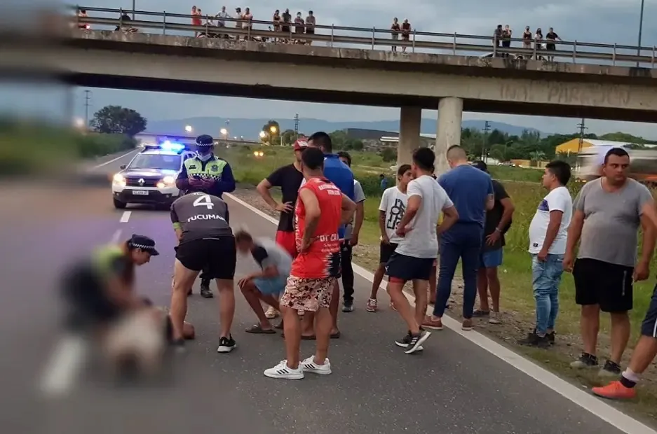 ¿Es necesario tomar decisiones drásticas en este momento?