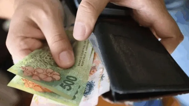 Es oficial el aumento de las becas progresar: el nuevo monto