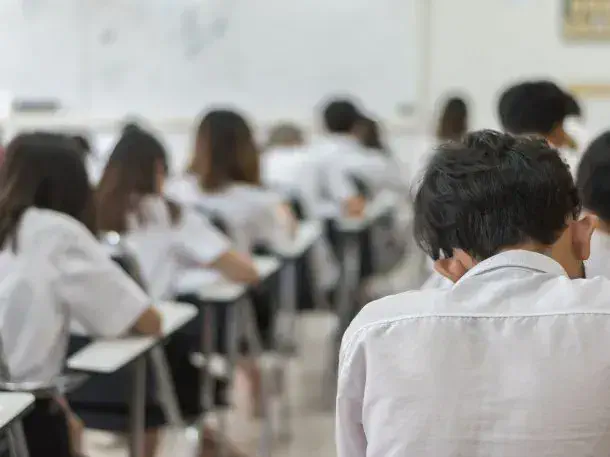 Es oficial el lanzamiento de los vouchers educativos para la clase media: todos los detalles