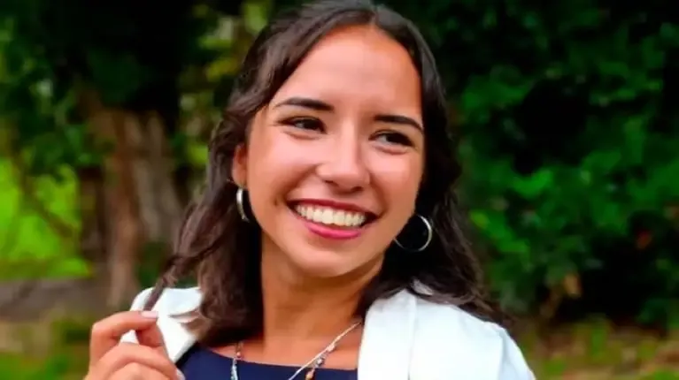 ¿Es posible estar toda la vida con la misma persona?: 7 de cada 10 jóvenes dicen que probarían otros acuerdos
