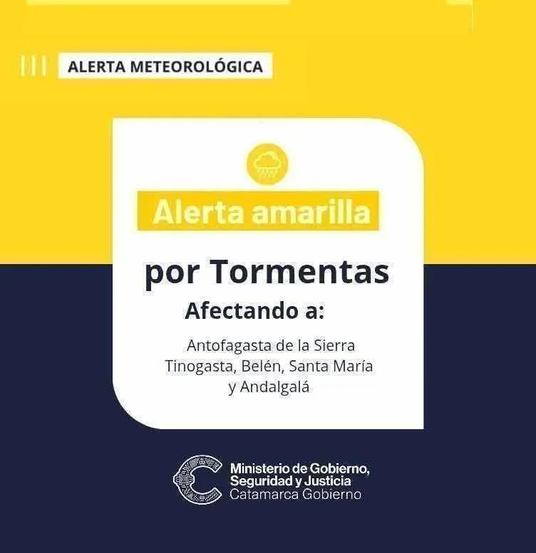 “Es racismo, no un exabrupto”: Anamá Ferreira criticó a Agostina Páez, la abogada detenida