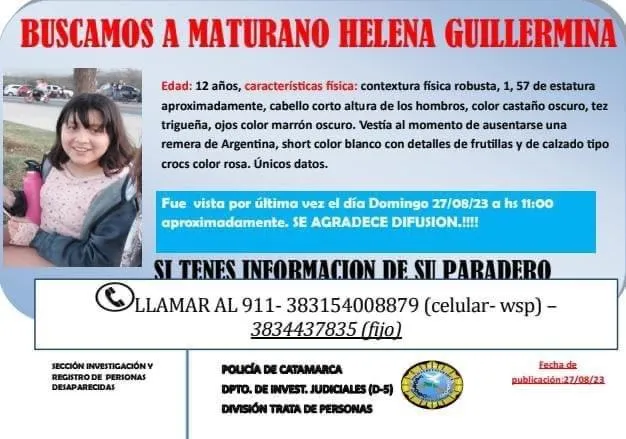 Es tiktoker y enseña a cocinar un "plato gourmet para los pobres" por $500