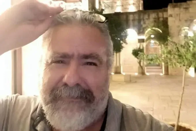 Es tucumana, viajó a España a estudiar y se convirtió en una embajadora del alfajor argentino