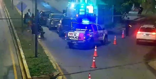 "Es un desastre lo que hacen con los niños en Catamarca"