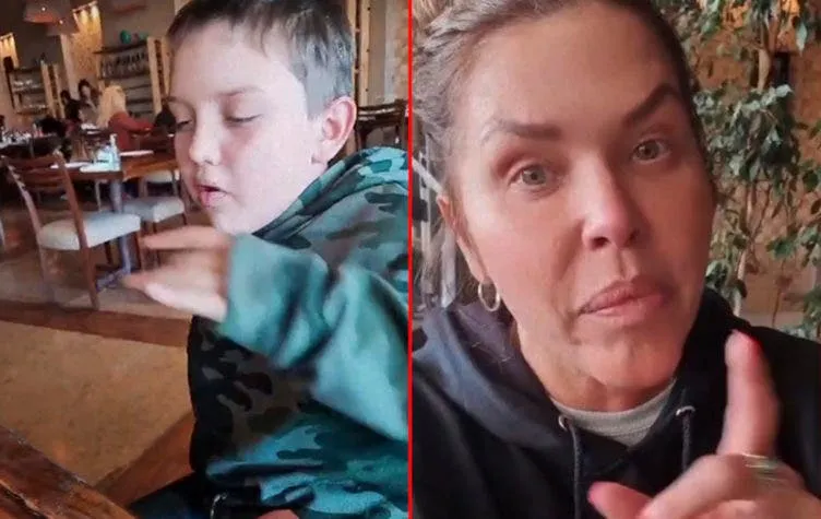 Es un hecho: todo lo que sabemos de la segunda temporada de Pasión de Gavilanes