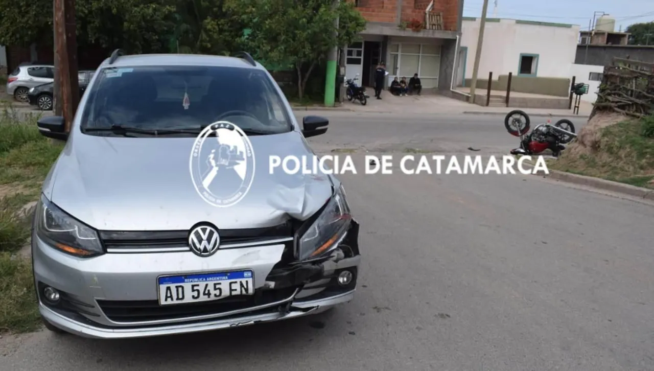 "Es una vergüenza total"