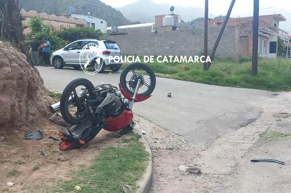"Es una vergüenza total"