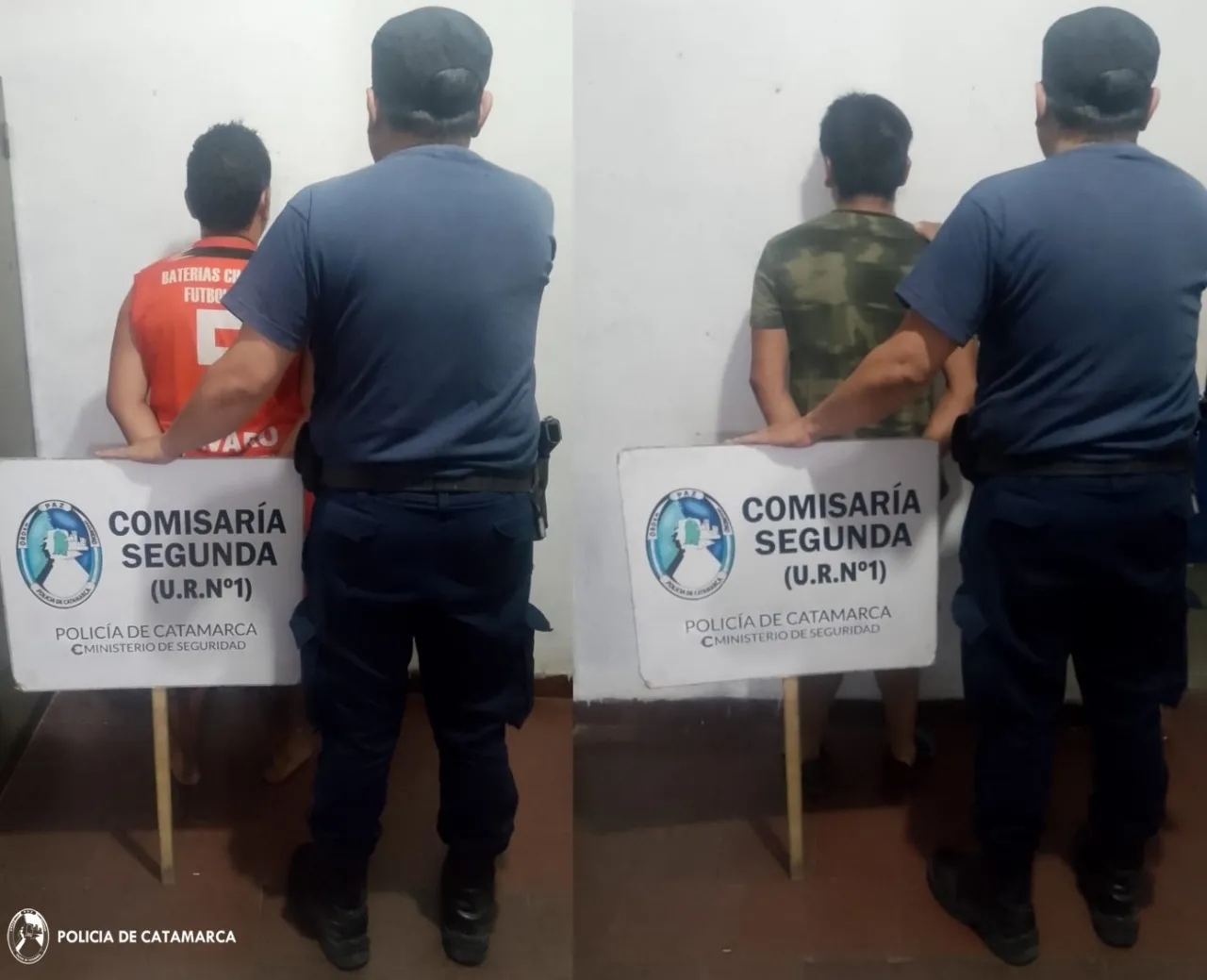 "Es verdad": reveló qué le pasa y quién es Petrona Jerez, la tucumana sensación de Gran Hermano