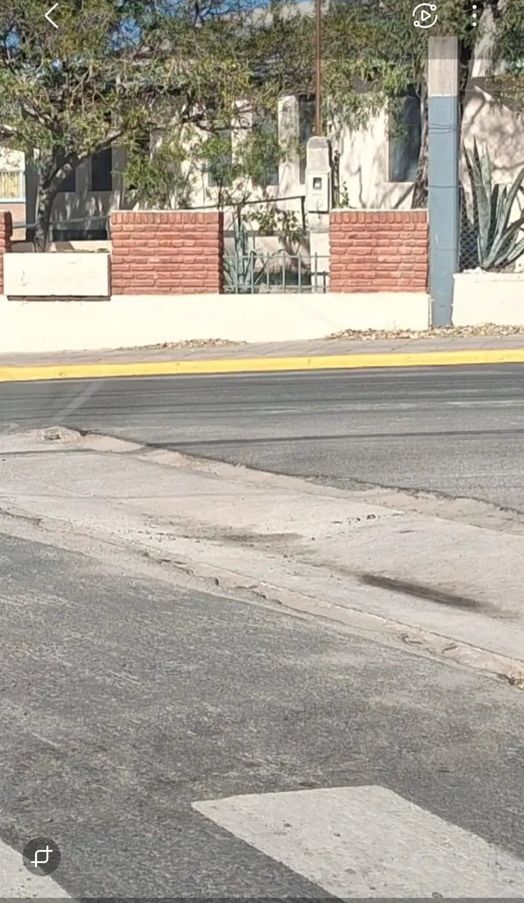 Escalofriante video: los gritos de pánico de una madre y su hija en medio de un robo