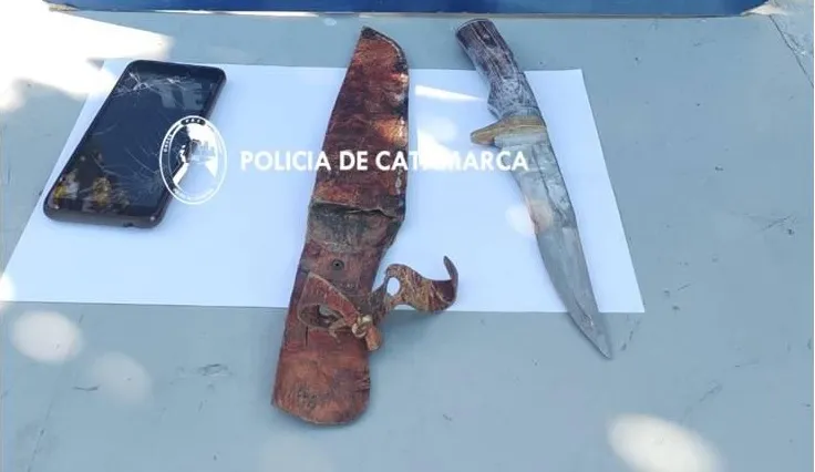 Escándalo: acusan al Movimiento Evita de desviar fondos