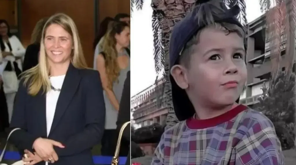 Escándalo en España: se filtró una foto íntima de la reina Letizia y estallan los rumores de infidelidad