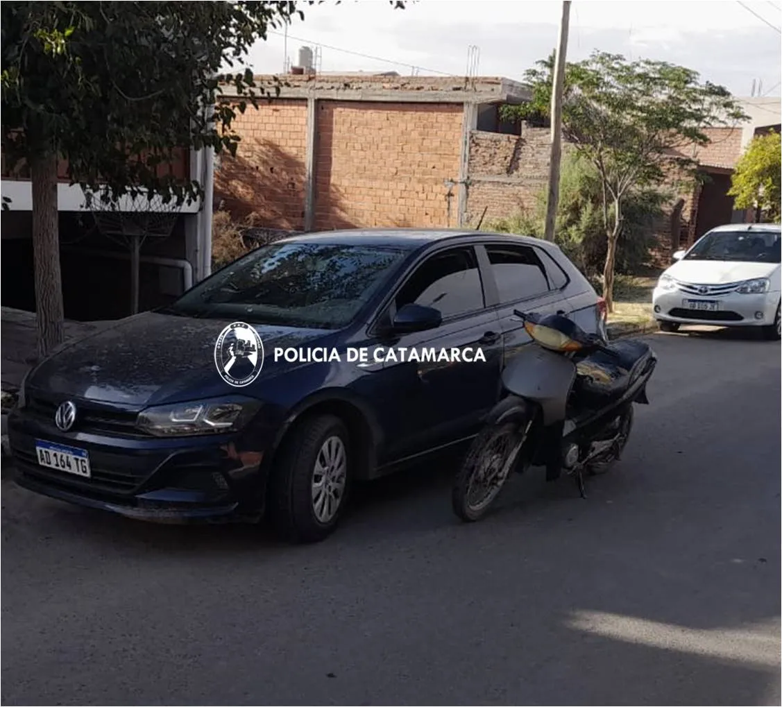 Escándalo en GH: salió a la luz un tuit de Julieta que revela que su papá trabajo con la produccion: “Acomodada”