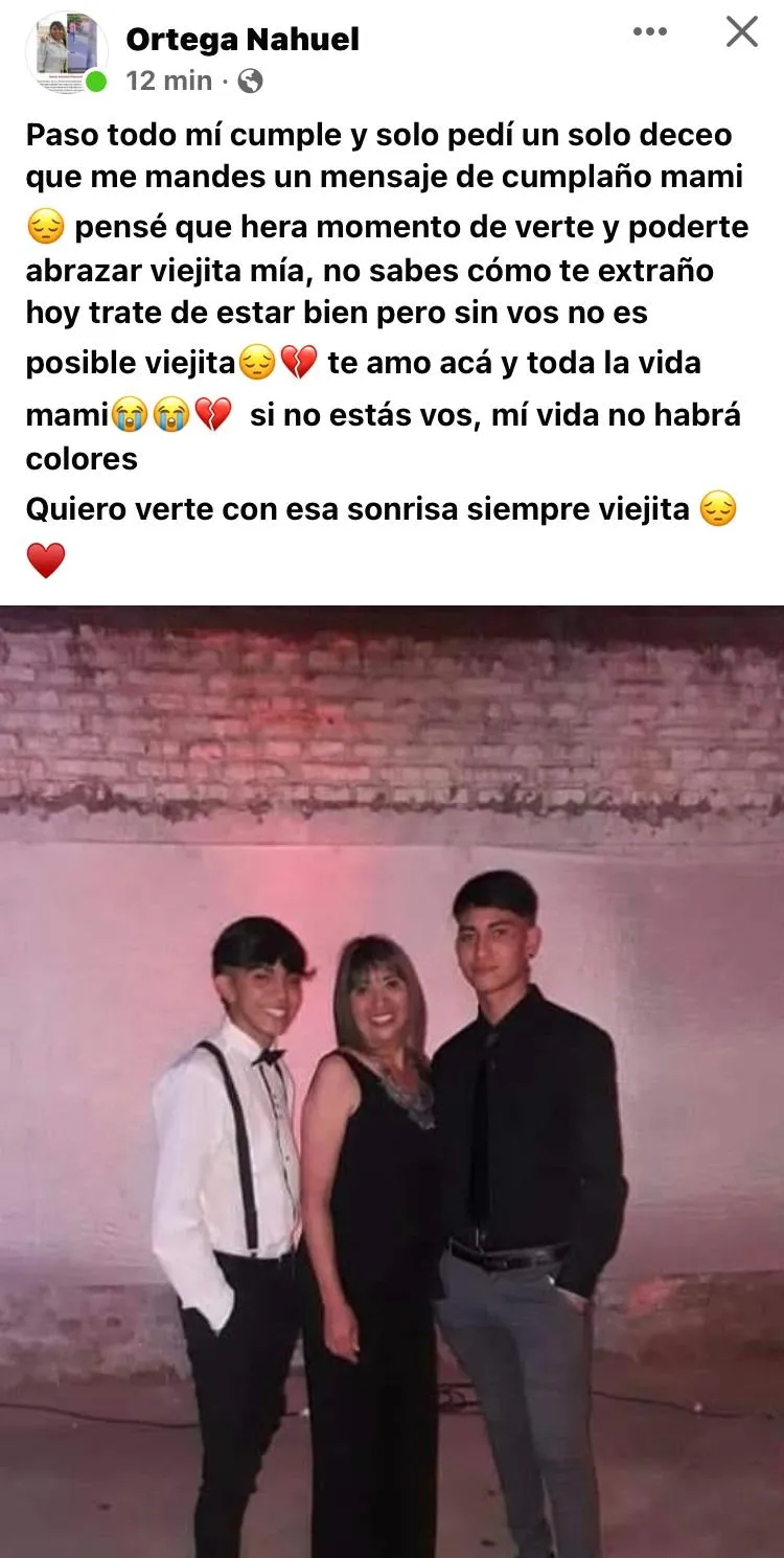 Escándalo en Gran Hermano: camarógrafo insultó a Nacho y se escuchó todo