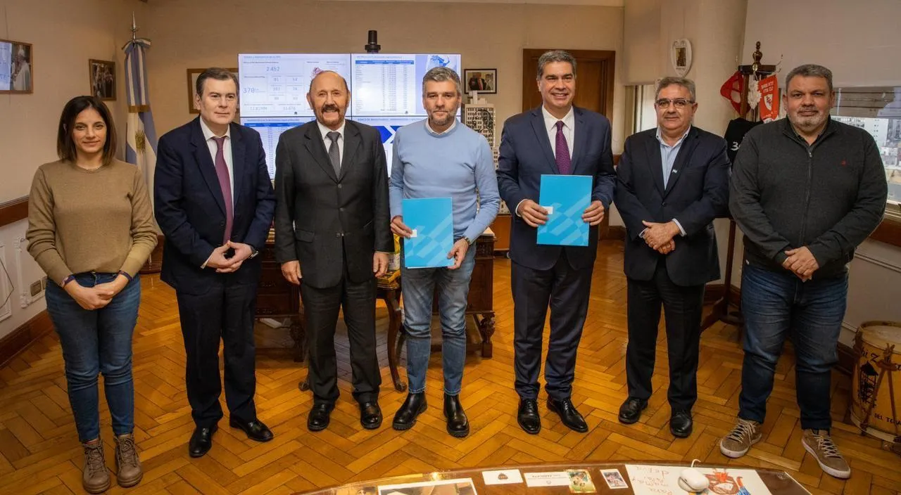 ESCÁNDALO EN LA COMISARÍA: Acusan a Policías de amiguismo y encubrimiento