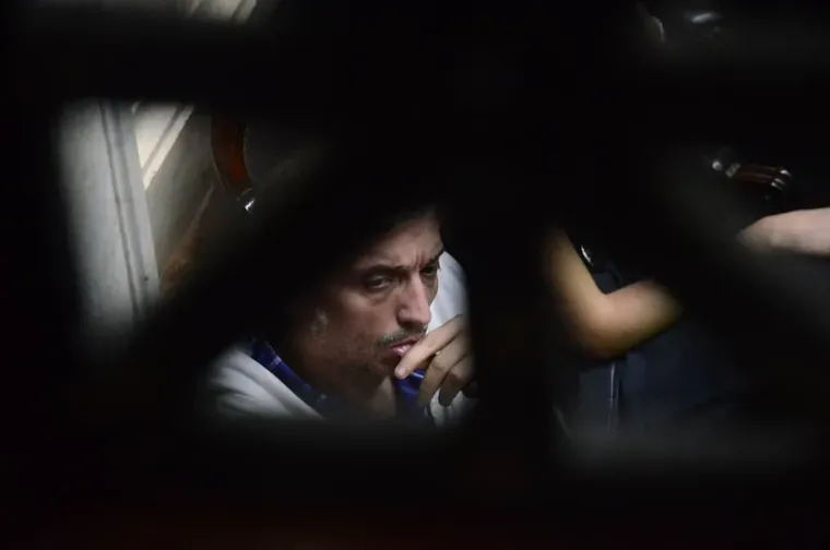 Escándalo en la UOM: un excompañero de Máximo Kirchner cobró millones por un proyecto que nunca se hizo