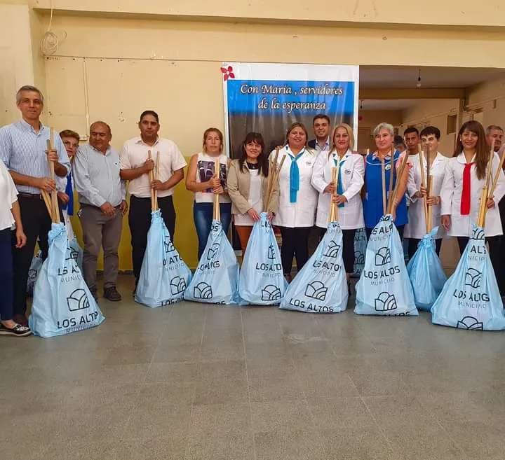 Escándalo en puerta: los colectivos ya no van a circular por estos sectores ante el pésimo estado de las calles