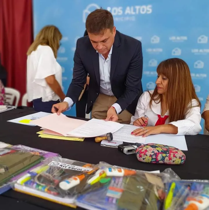 Escándalo en puerta: los colectivos ya no van a circular por estos sectores ante el pésimo estado de las calles