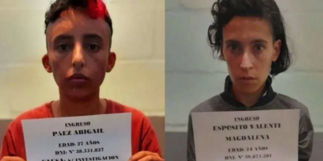 Escándalo en una Iglesia de Brasil: un cura abandonó la misa enojado con una feligresa que votó a Lula