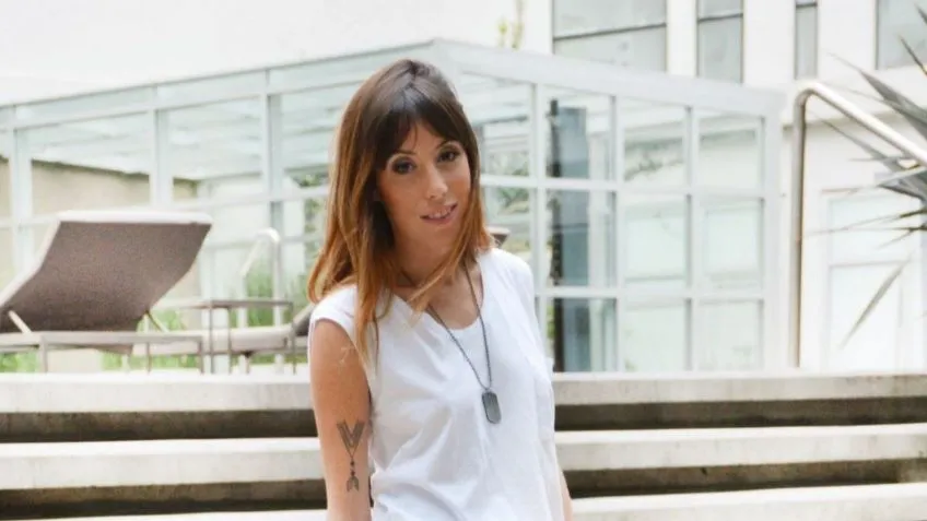 Escándalo entre Susana Giménez y Telefe: "¿Le pagamos una fortuna todo el 2020 para que solo haga una tortilla?"
