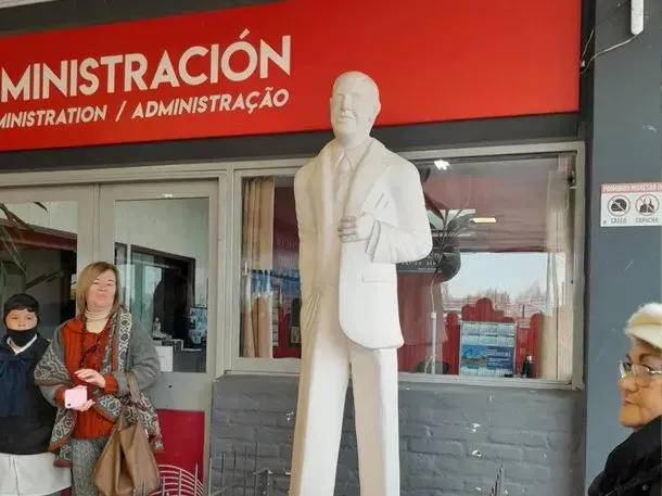 Escándalo: extenista reveló haber sido acosada sexualmente durante años