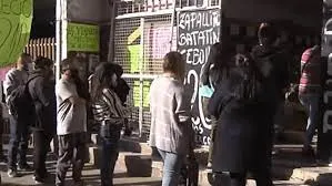 Escándalo: furioso con los padres, cura se negó a bautizar a sus hijos