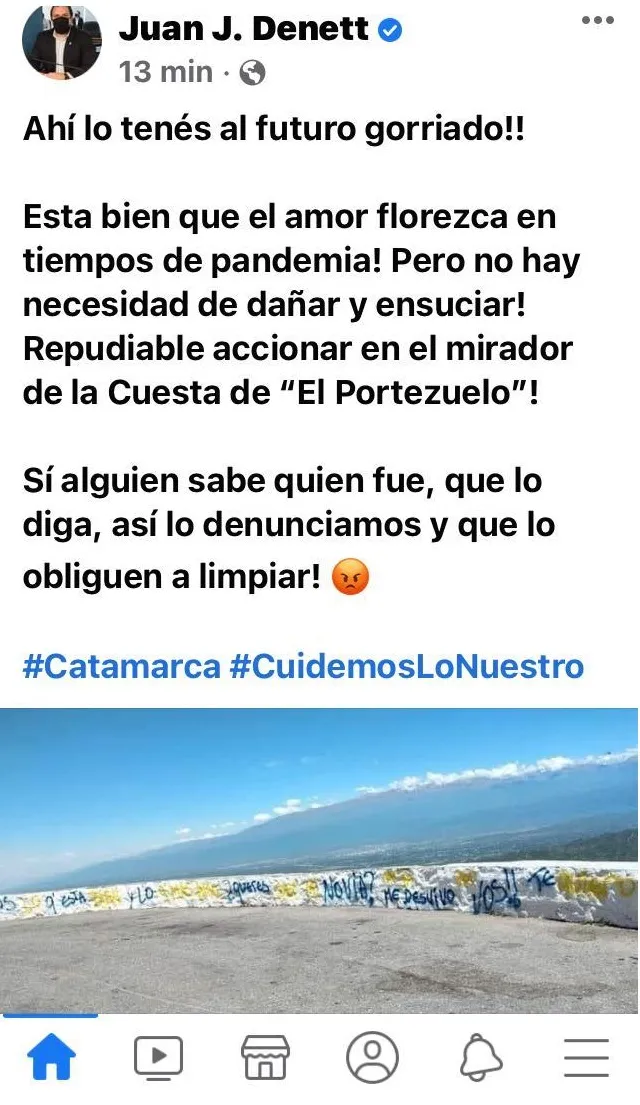 Escándalo por dos concejalas que se hicieron vacunar con 20 amigos