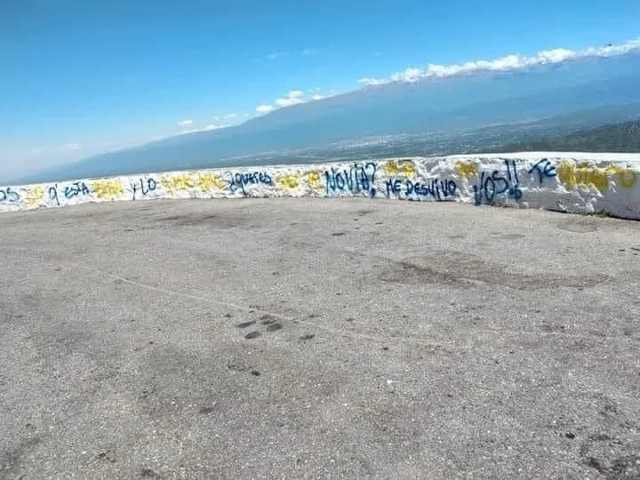 Escándalo por dos concejalas que se hicieron vacunar con 20 amigos