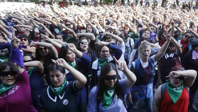 Escándalo por una fiesta sexual de jugadores del América