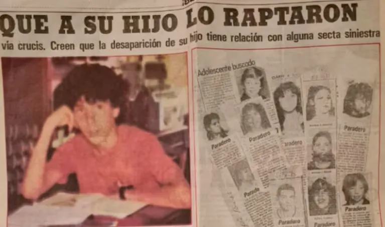 Escándalo: realizaron un grave denuncia contra un ex Gran Hermano
