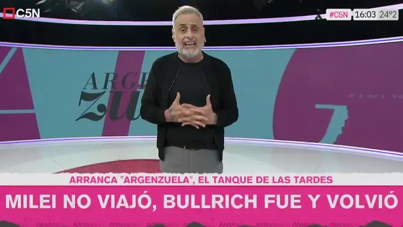 Escándalo: un nuevo ejemplo de cómo la Casa Rosada financia a los trolls libertarios