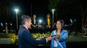 Escena del crimen contaminada