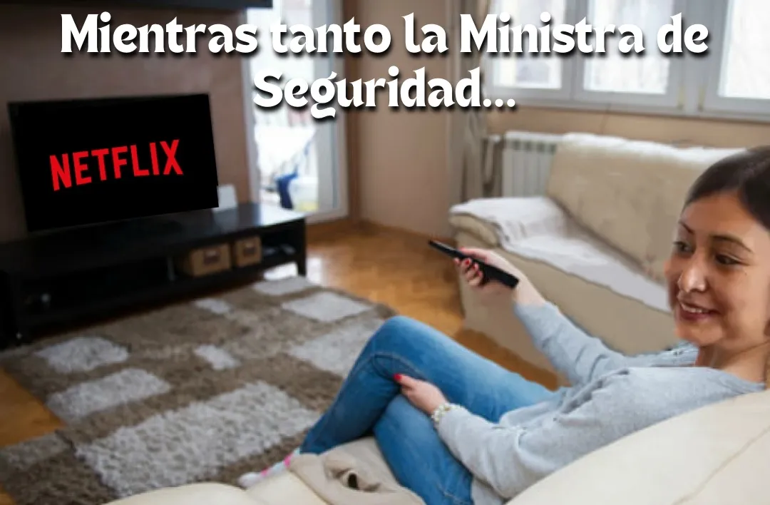 Escenario "ajustado"