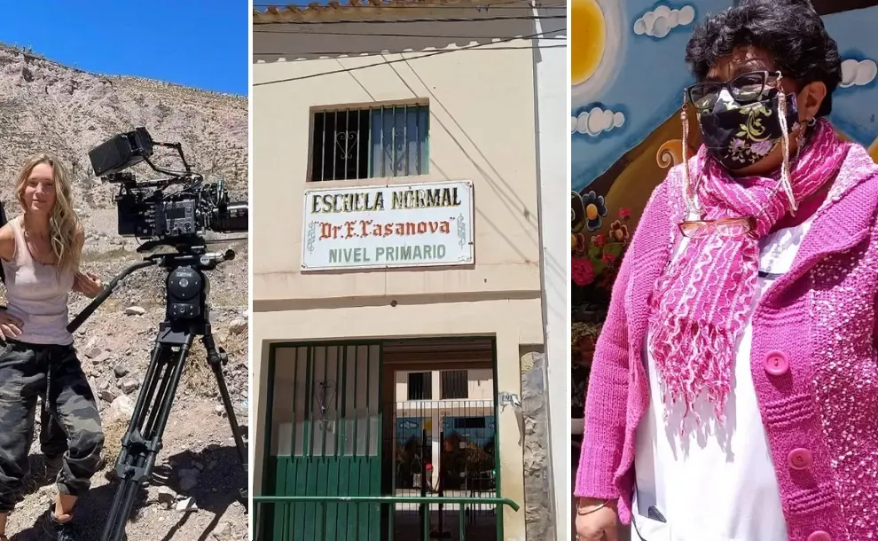 Escoge el animal que te aterra para conocer tu verdadera esencia