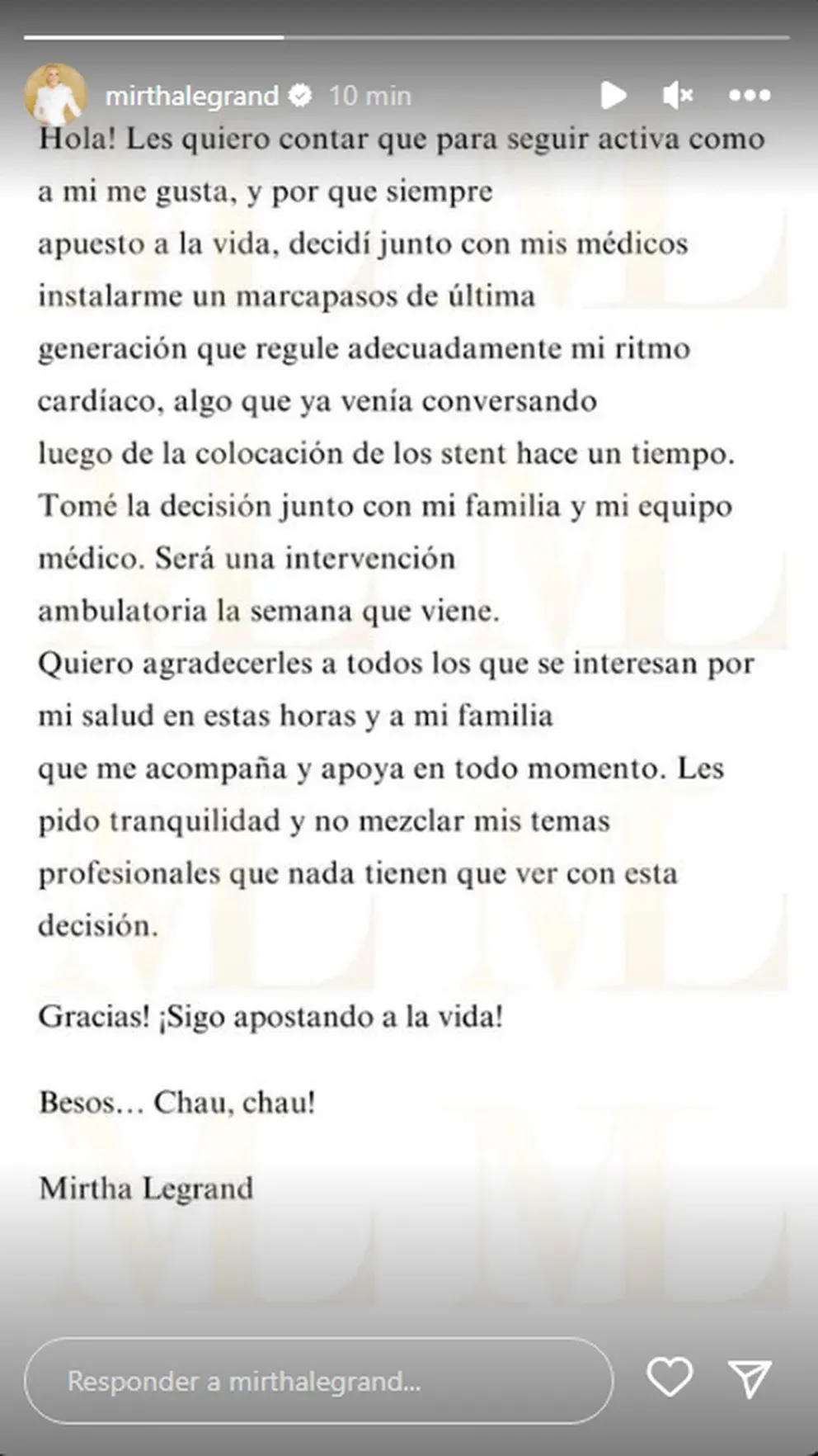Escracharon a Wanda Nara con la propina que dejó