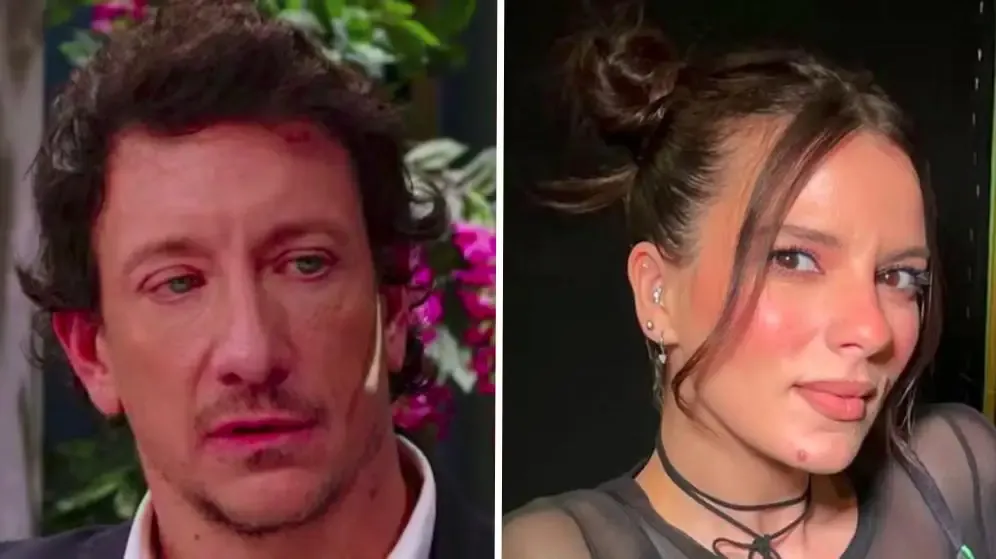 Escracharon al Concejal