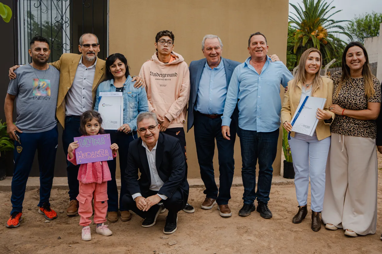 Escritores de Catamarca pueden enviar sus obras a la Feria del Libro de Buenos Aires