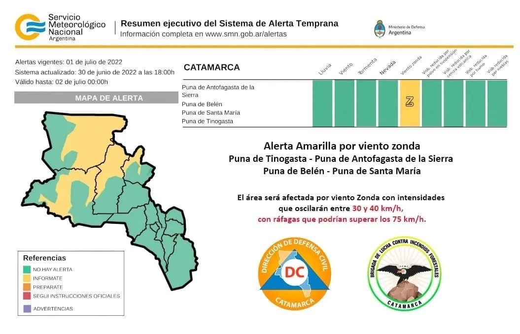 "Escroto silbante": tras una operación, le sonaban los testículos y casi le cuesta la vida