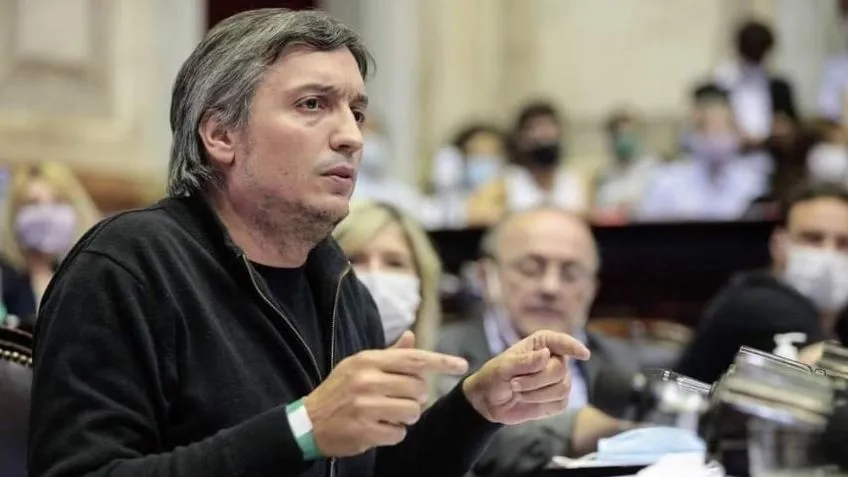 “Ese departamento no existe”: alquiló por internet para vacacionar, la estafaron y amenazan con matarla
