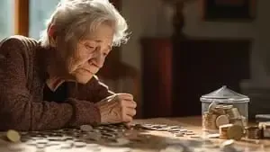 Esmeralda Mitre contó la verdad del escándalo que protagonizó en El Nueve
