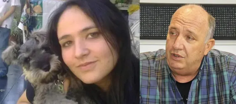 España busca captar enfermeras argentinas