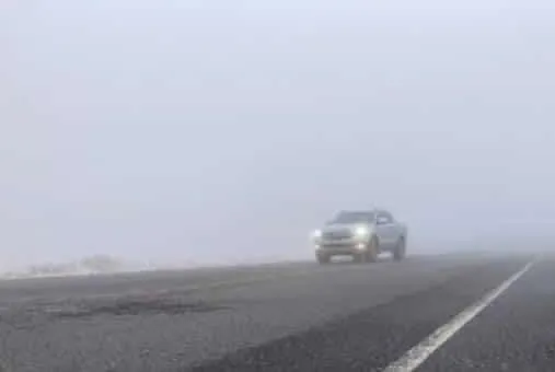 España lucha contra el fuego con temperaturas de hasta 42 grados