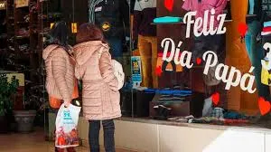 España: quemaron camisetas de Julián Álvarez y lo trataron de “traidor”