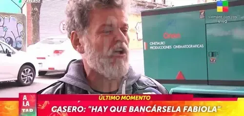 España: un hombre entró a una cancha de fútbol y mató a puñaladas a un nene de 10 años