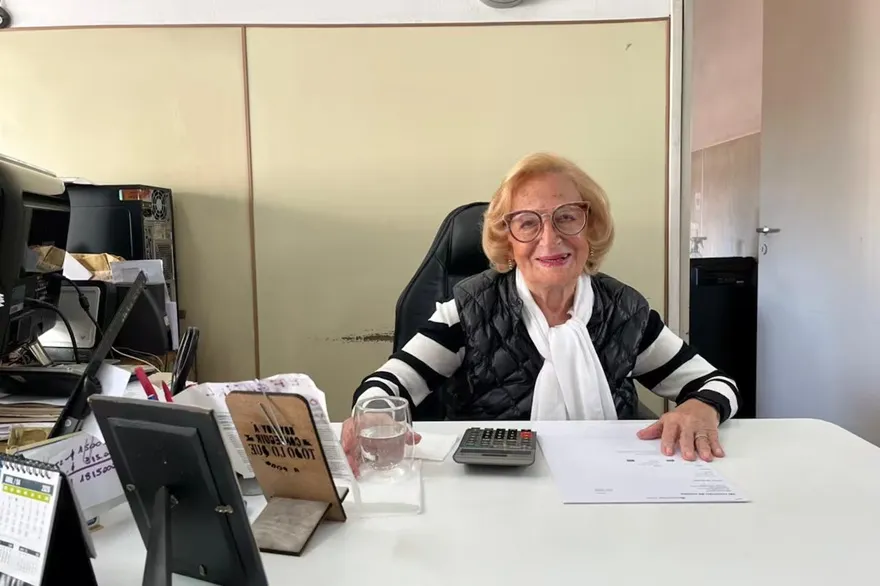 Especialistas de la CEPAL presentaron un sistema de información socioeconómica de Catamarca