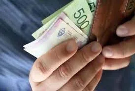 Espera que la vinculación política no afecte la causa