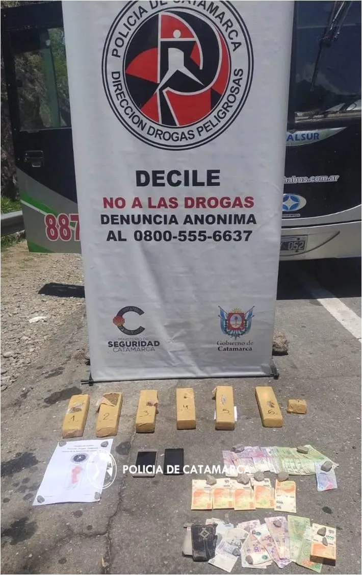 Espió por las cámaras de seguridad la reacción de su empleada al ver a la Argentina campeón y no lo pudo creer