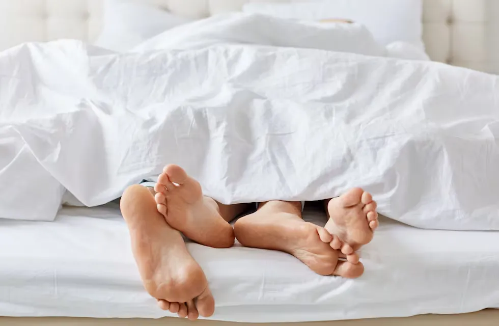 Esposas fieles: los 5 signos del zodíaco que son las mejores